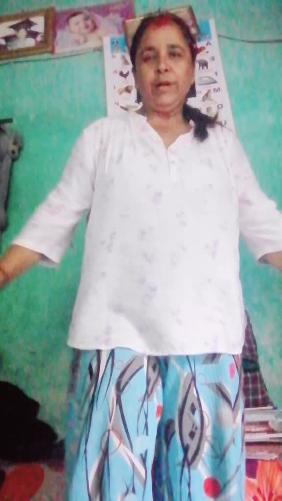 @aryamarman