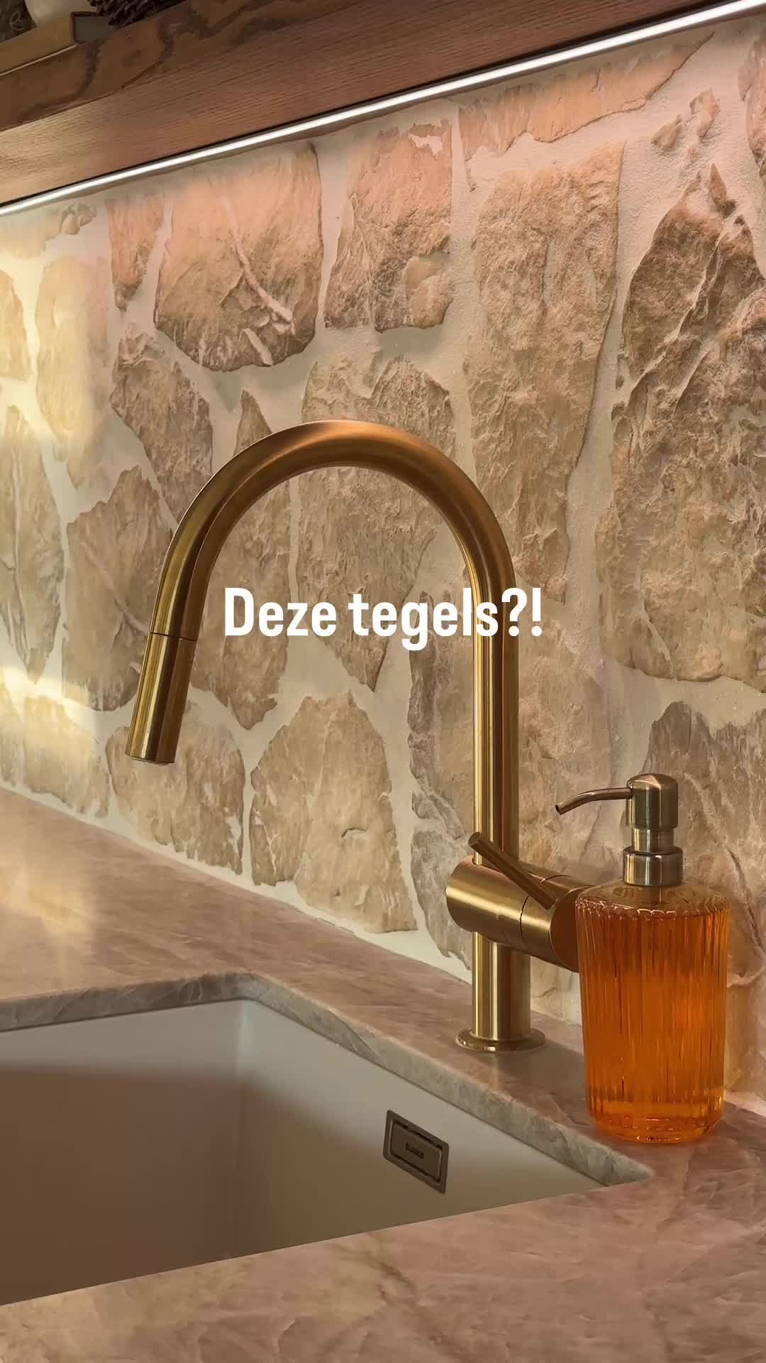 @DorineFitt