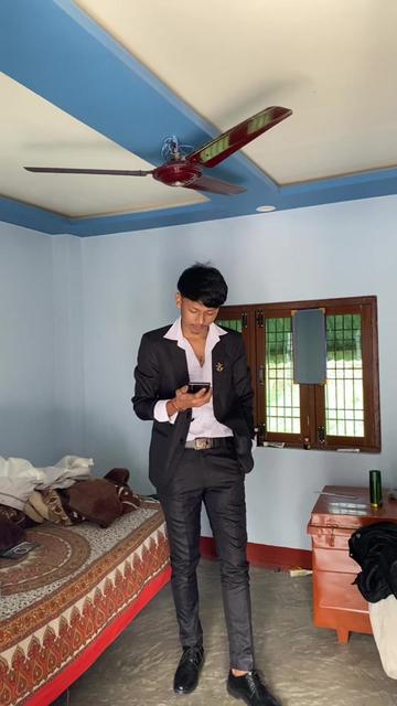 @kixna Babu🤗