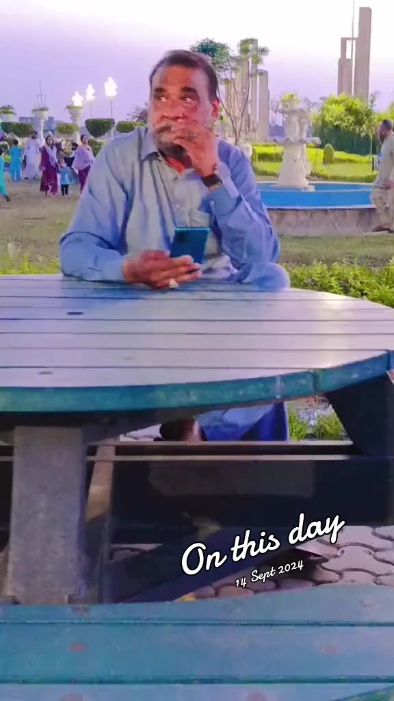 @꧁🌀🌙 mughal badshah 🌙🌀꧂