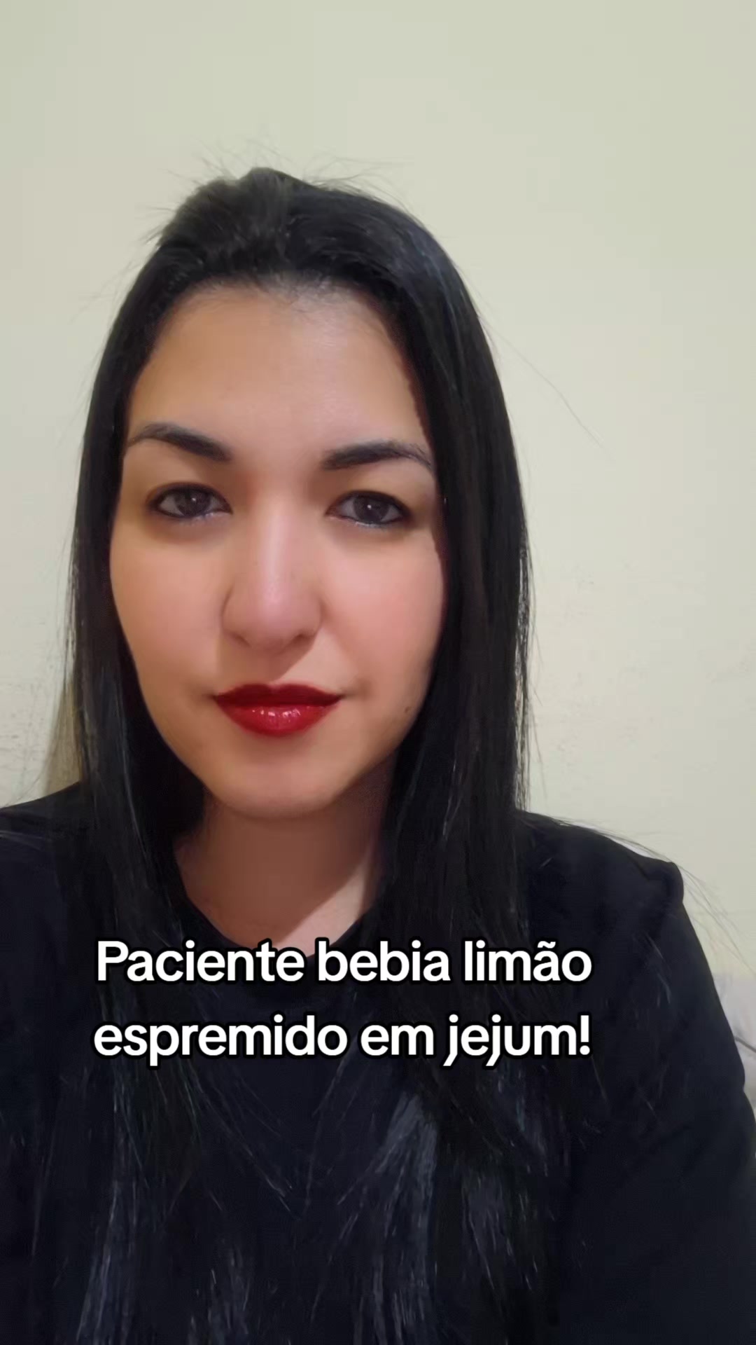 @Cinara Soares