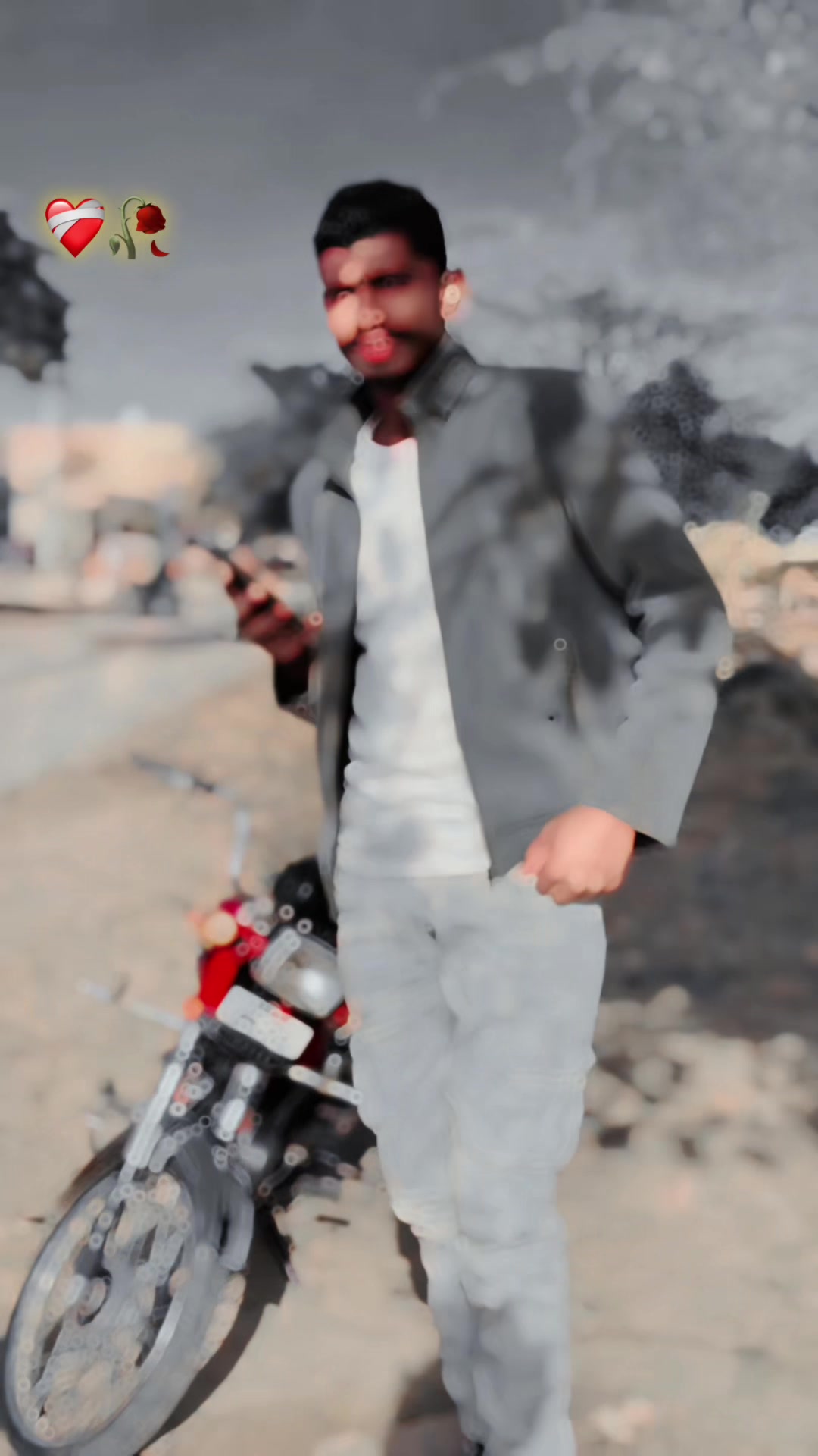@NASIR🫂ALI