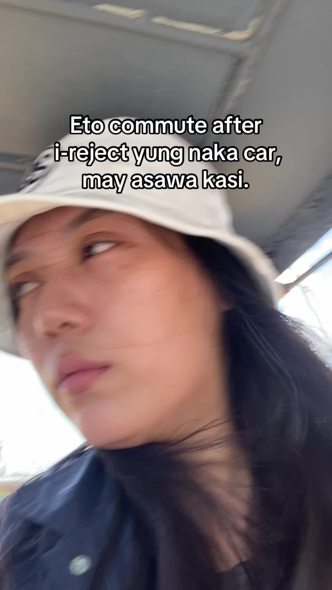 @secrethulaanmopo