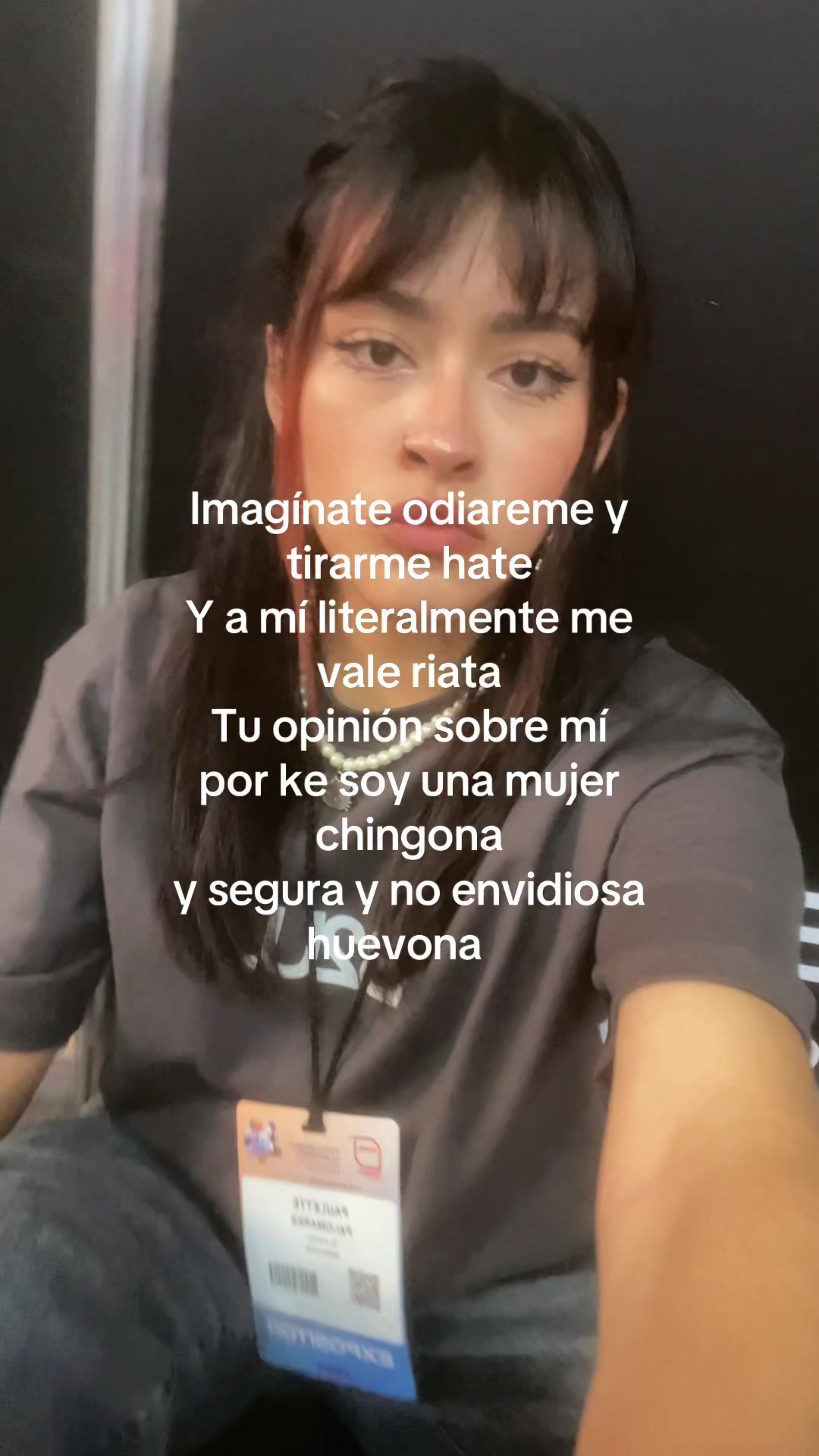 @estrx.09