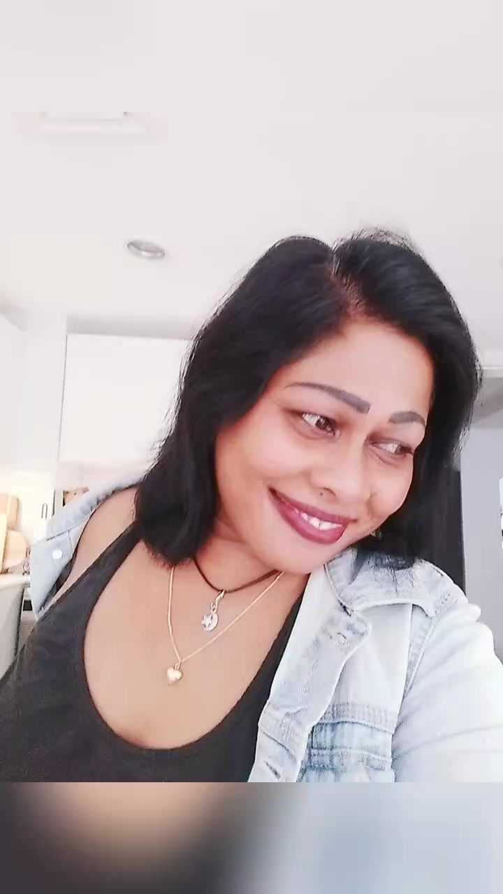 @Mali Perera