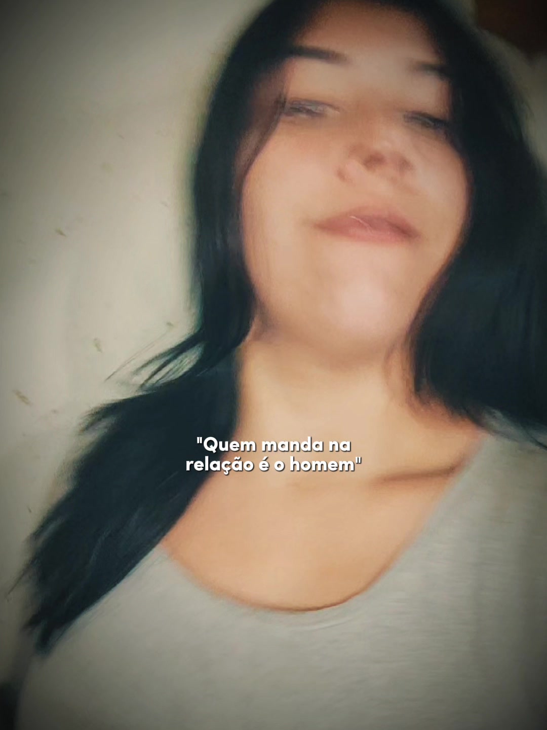 @Jhe__vds✨