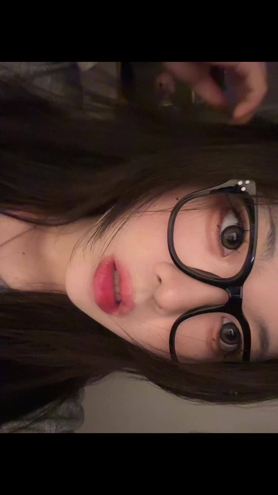 @è±