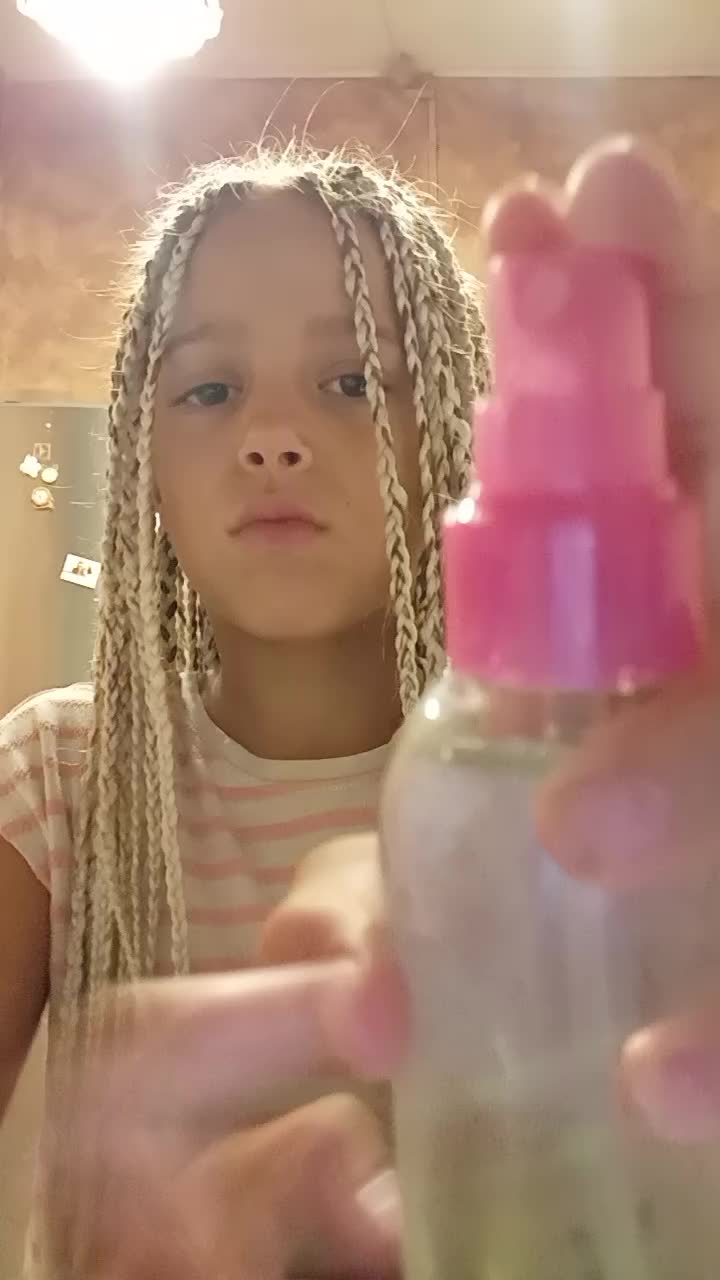 @Lolita
