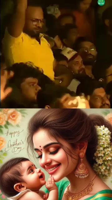 @💞🦋 Divya🦋💞