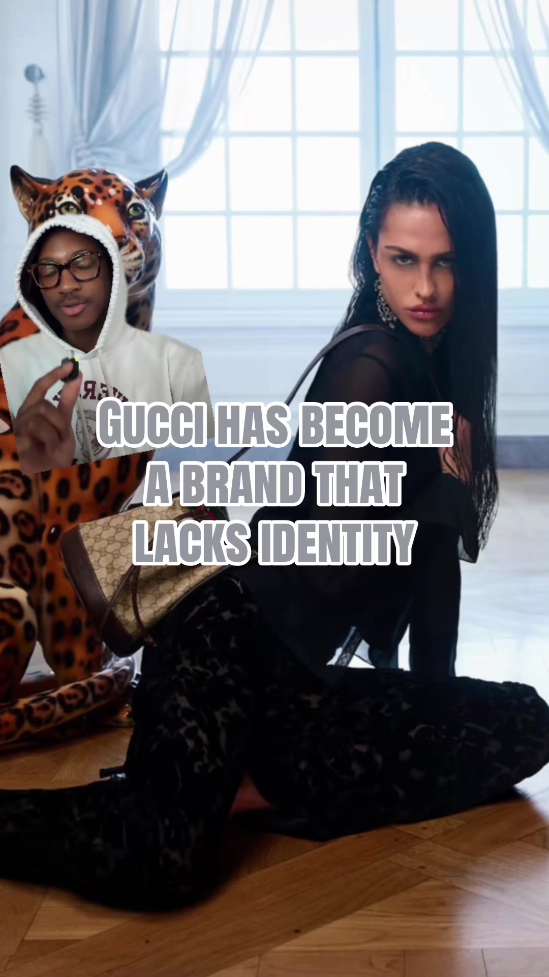 @Zachary Dej