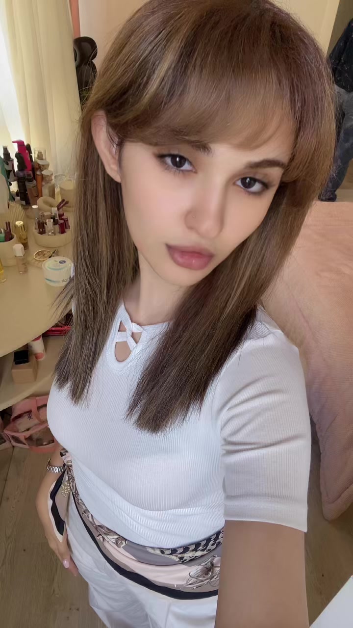 @Azula👄