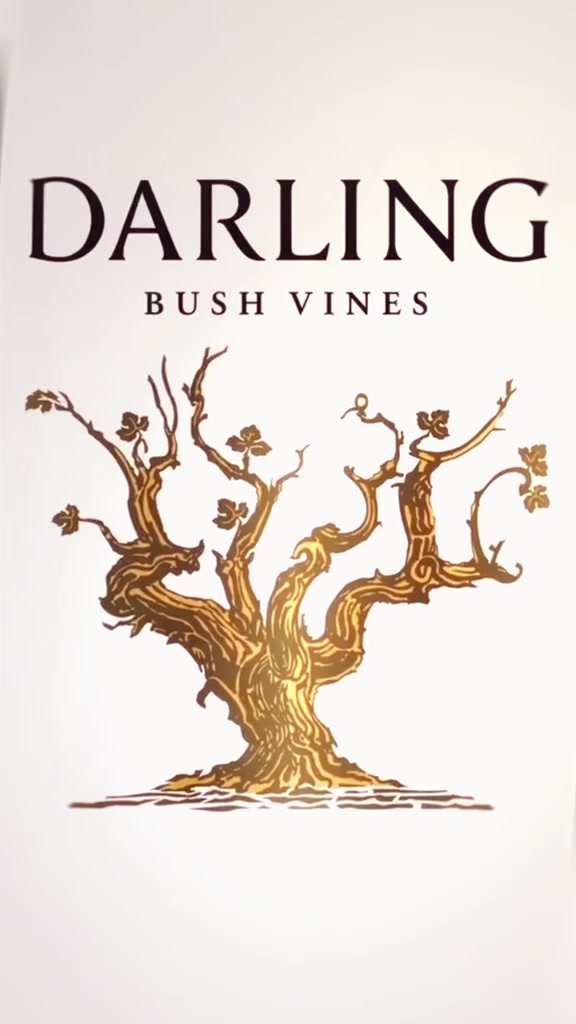 @Darling Cellars