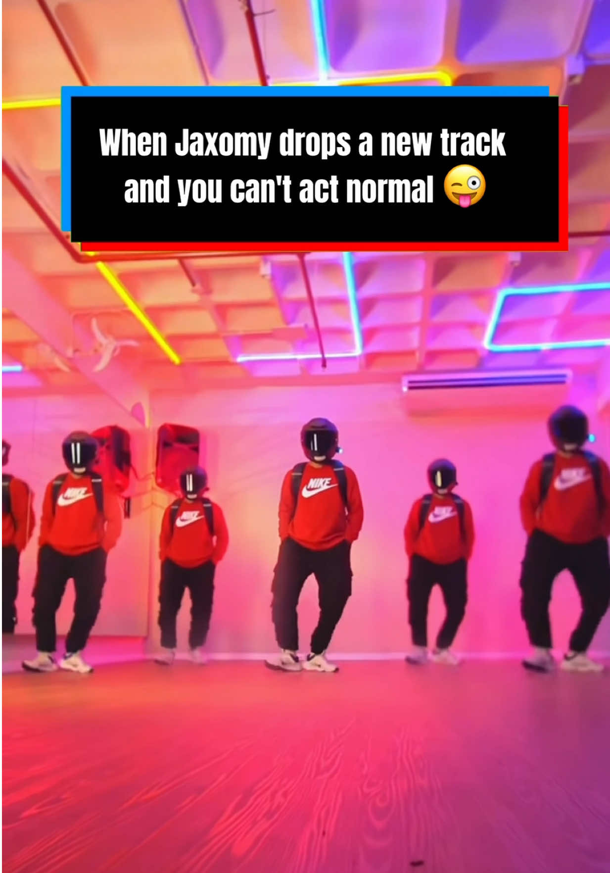 @Vinitheninja
