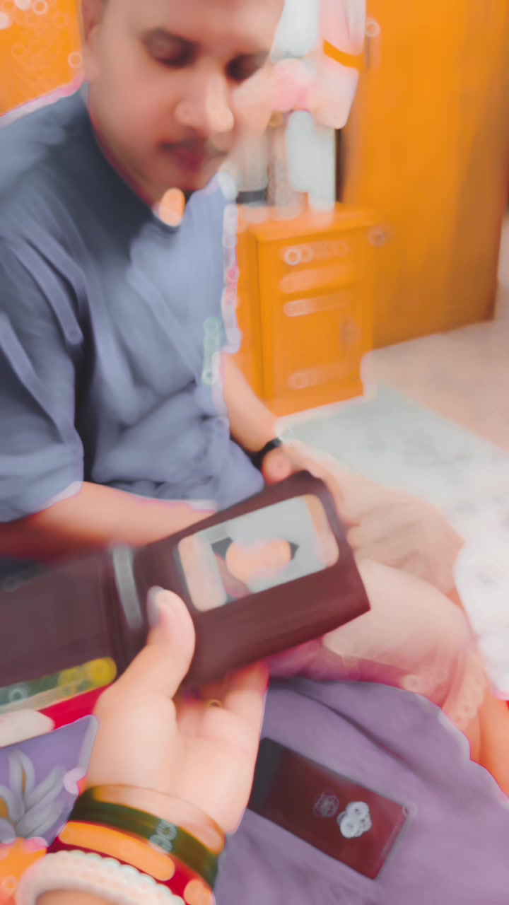 @đđ¨đĢđĸ(āĻāĻžāĻā§āϝāĻŦāϤā§)