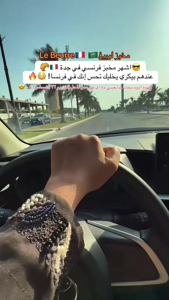 @user7998216000994