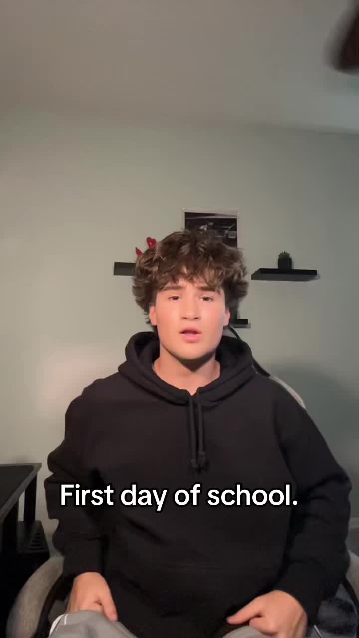 @Pierre