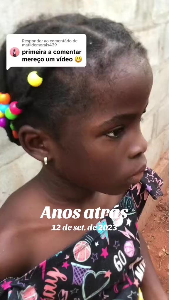 @Mana Inés ❤️💁🏽♀️