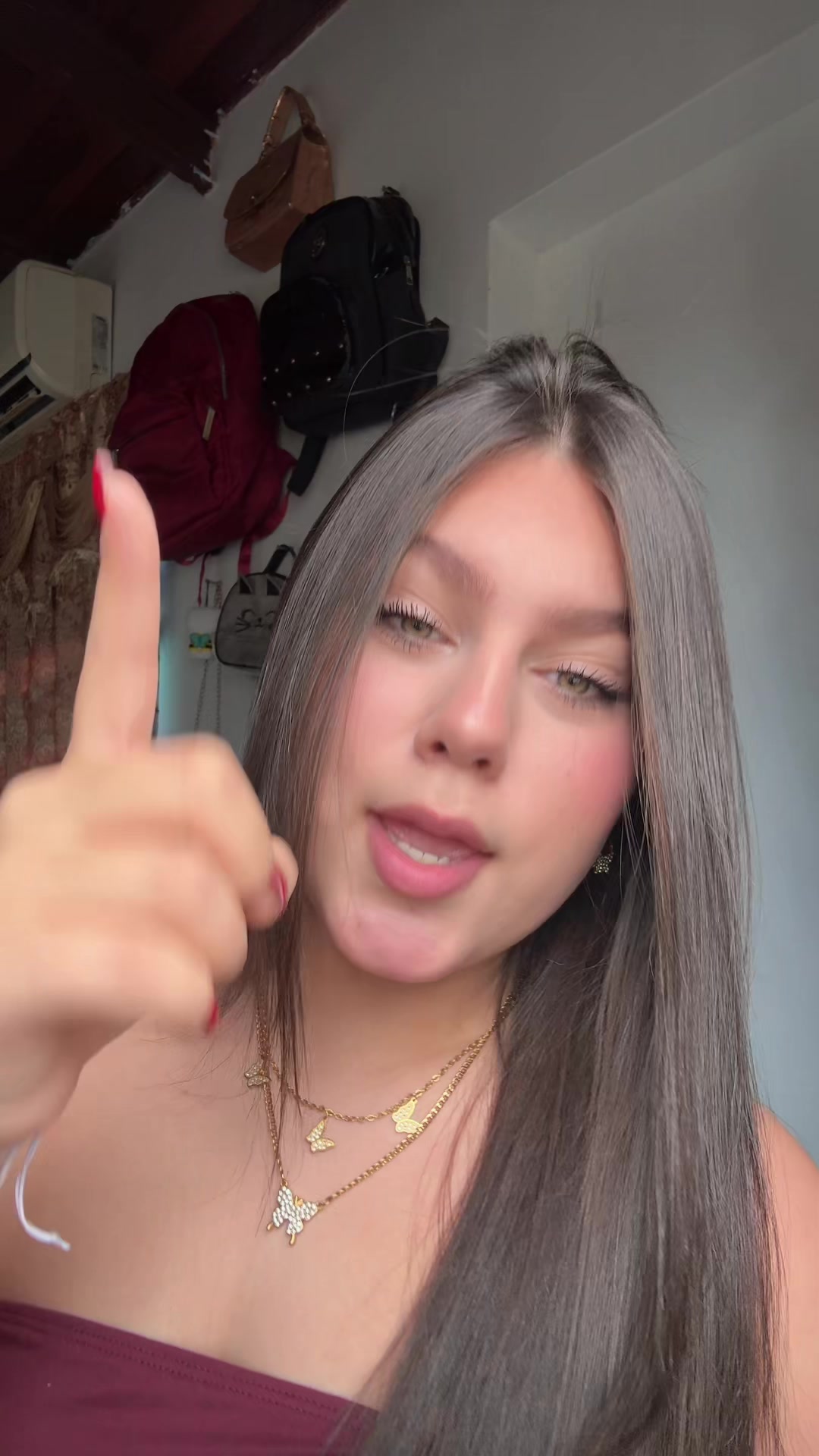 @S