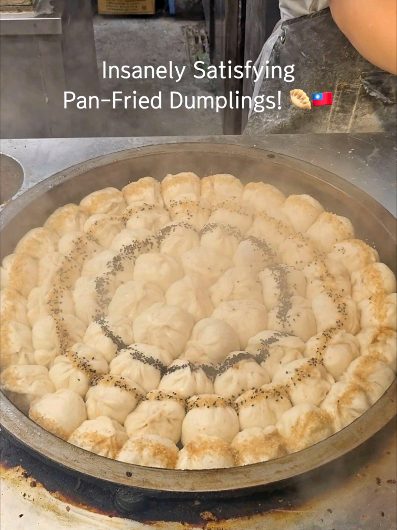 @FoodieLAB 푸디랩