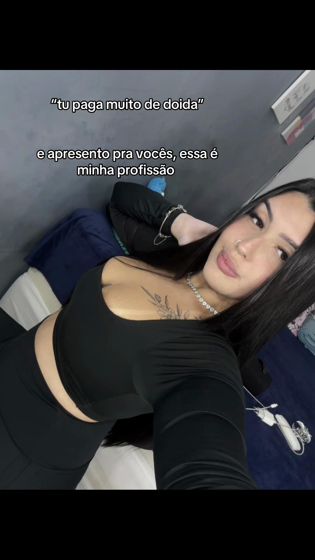 @Jamilly