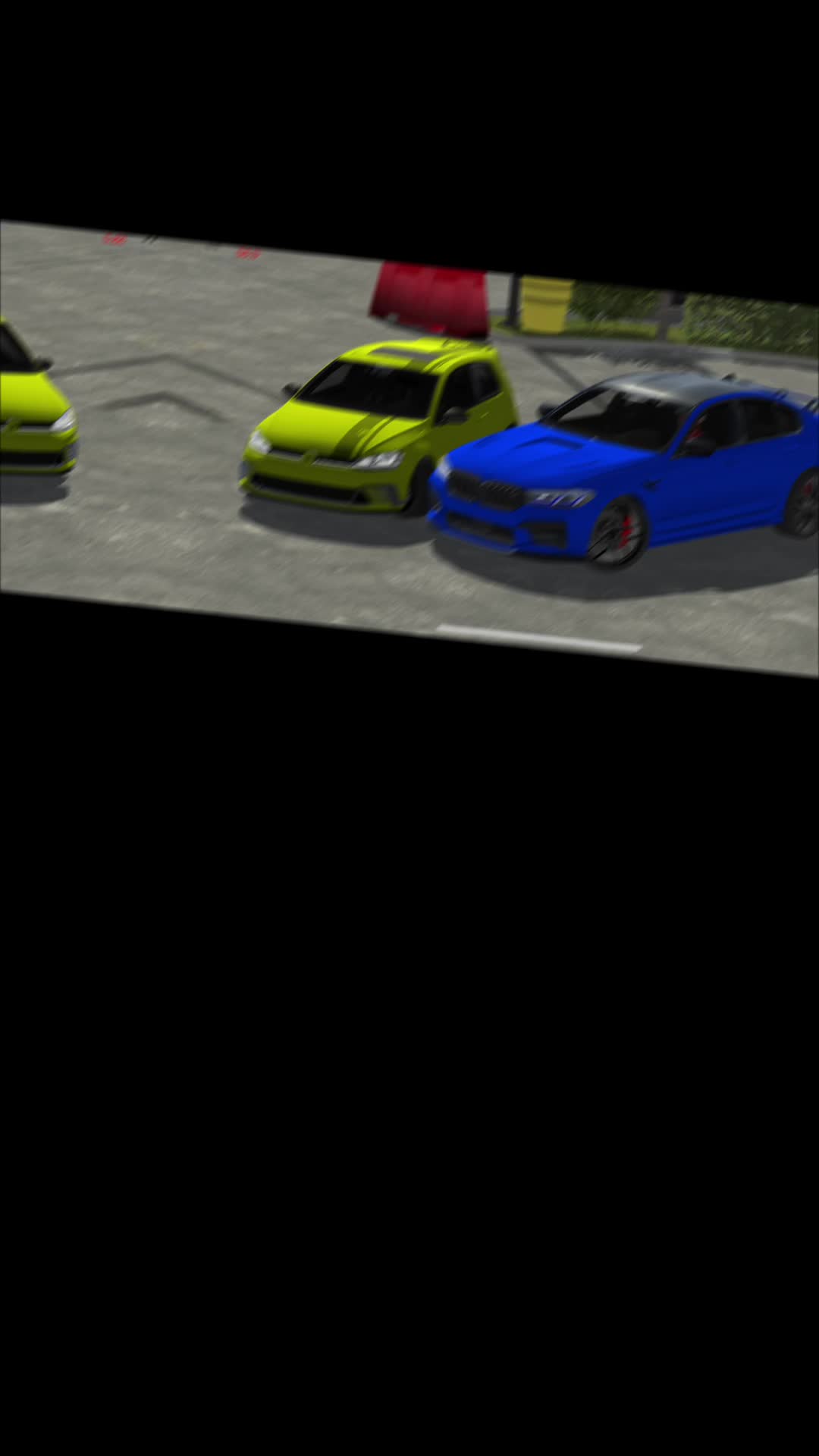 @AJs MotorS