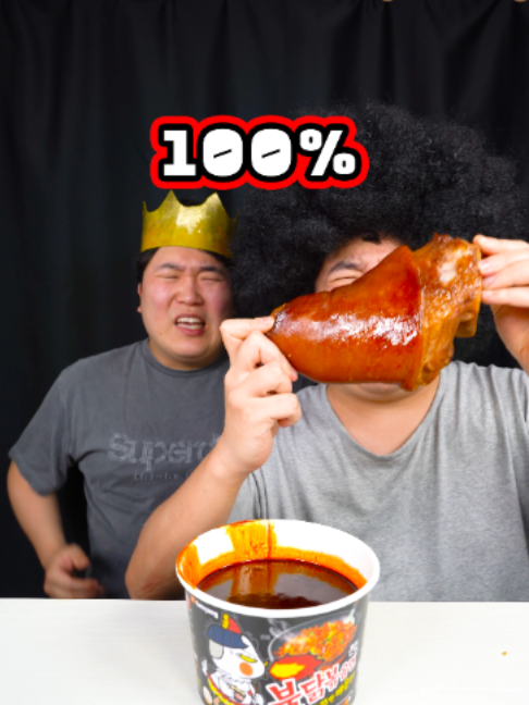 @HUBA 후바