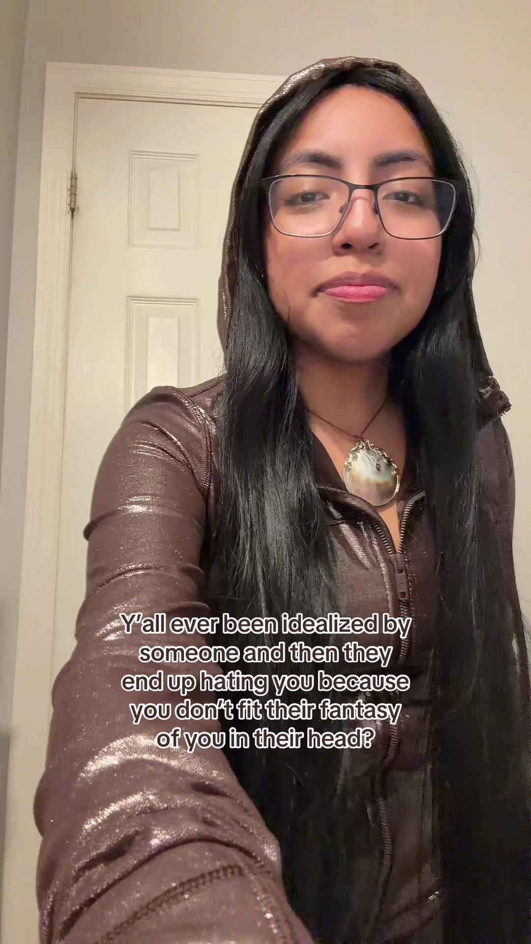 @ex0machina1