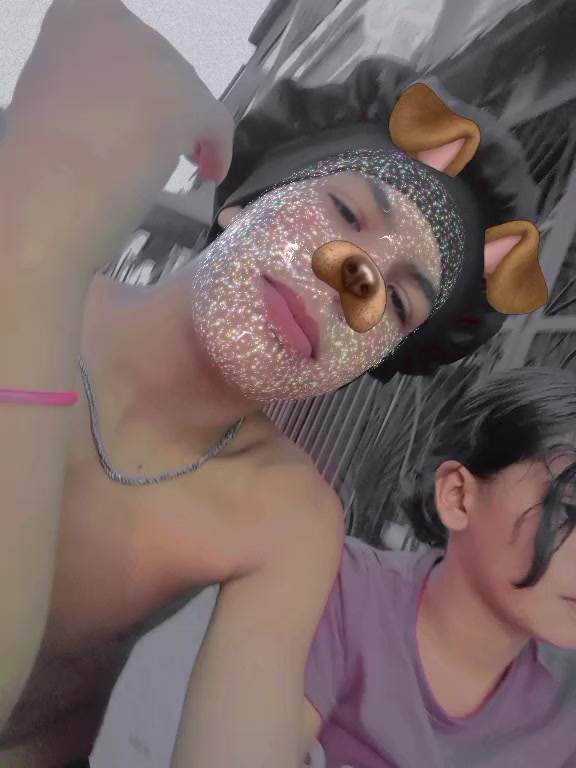 @💫Daniel👑🖤