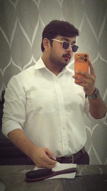 @SUHEL KHAN