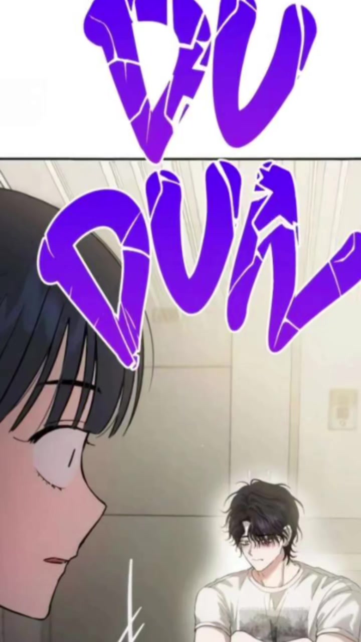 @ckdrama