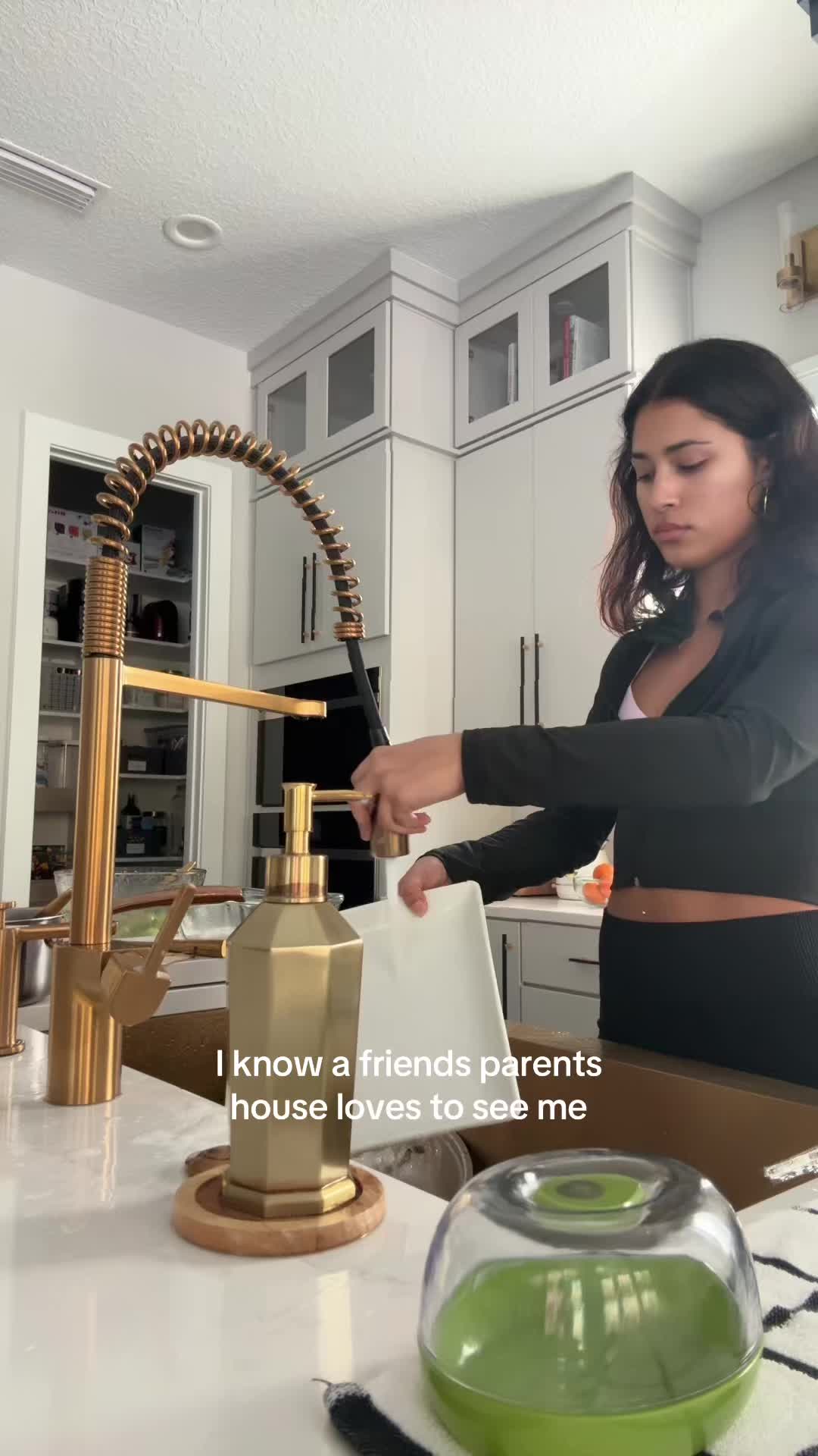 @angelina