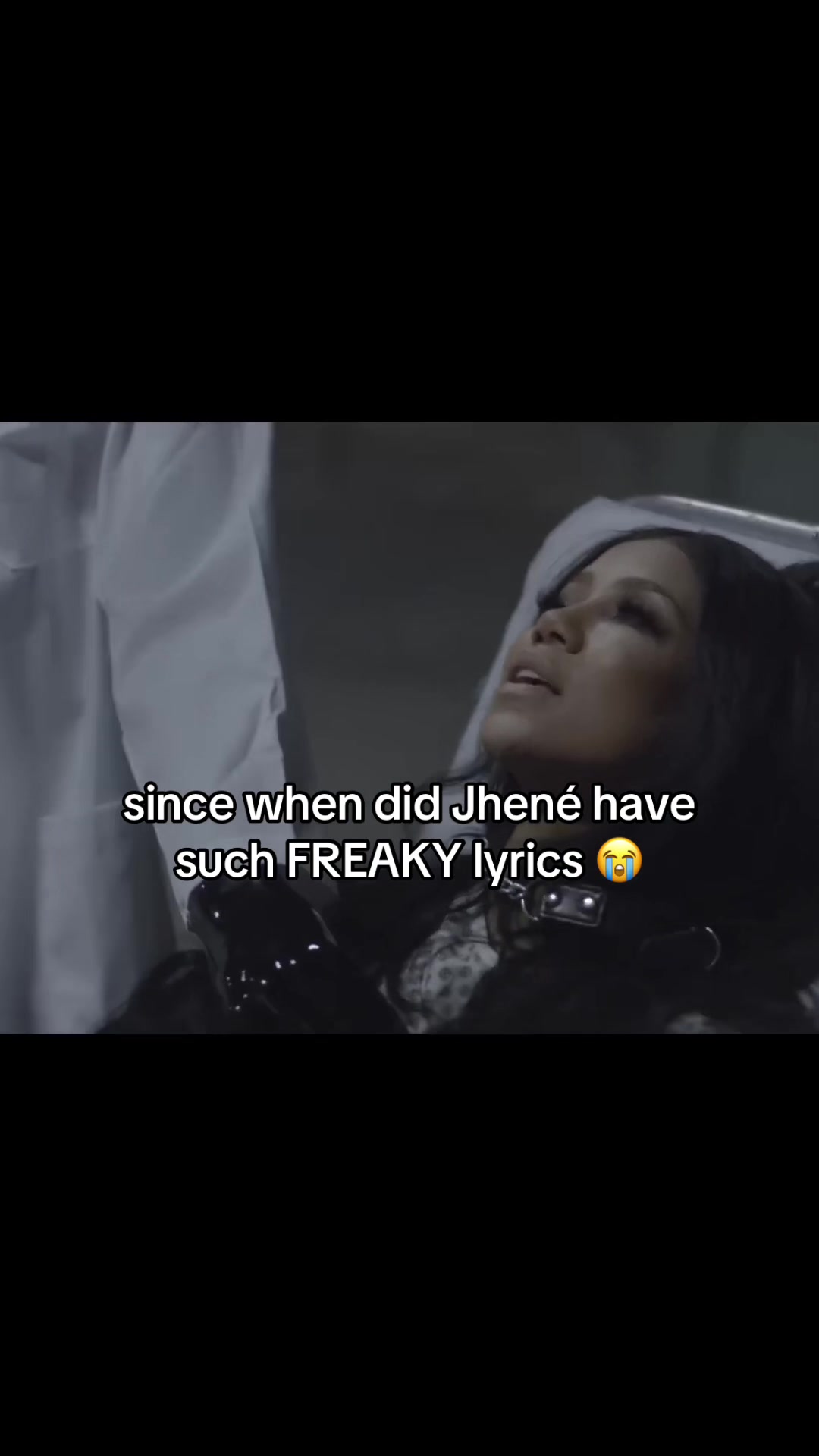 @John