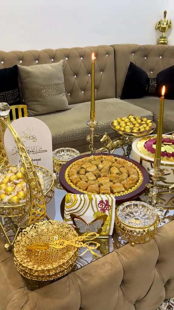 @﮼الملكه ﮼سيدرا🩷.