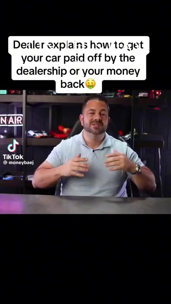 @Debt Collection Daddy