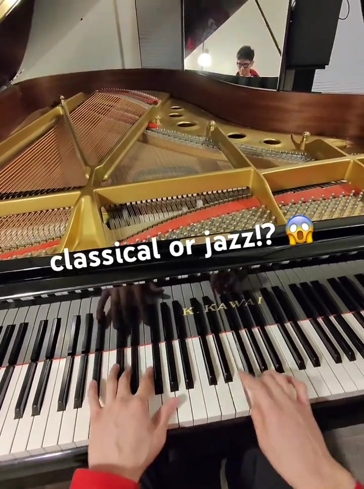 @yummypiano
