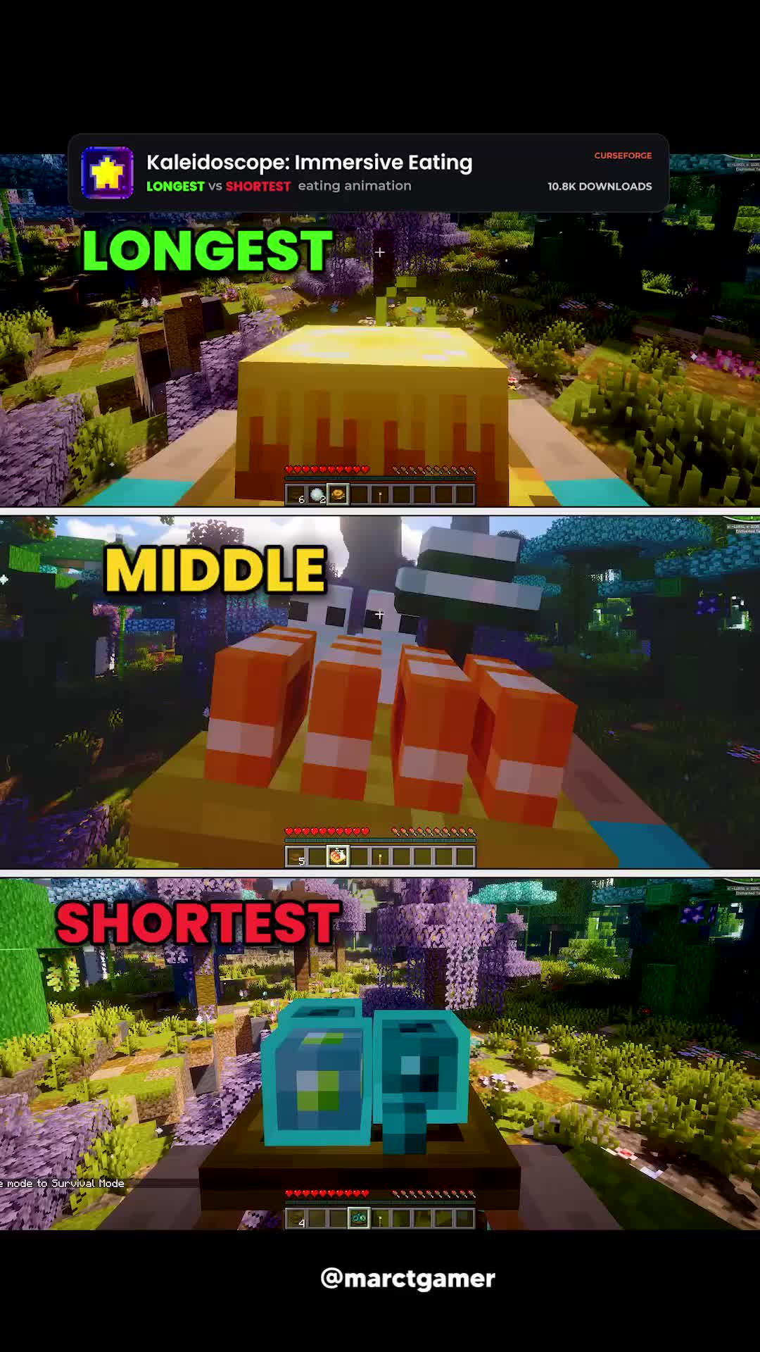 @marctgamer