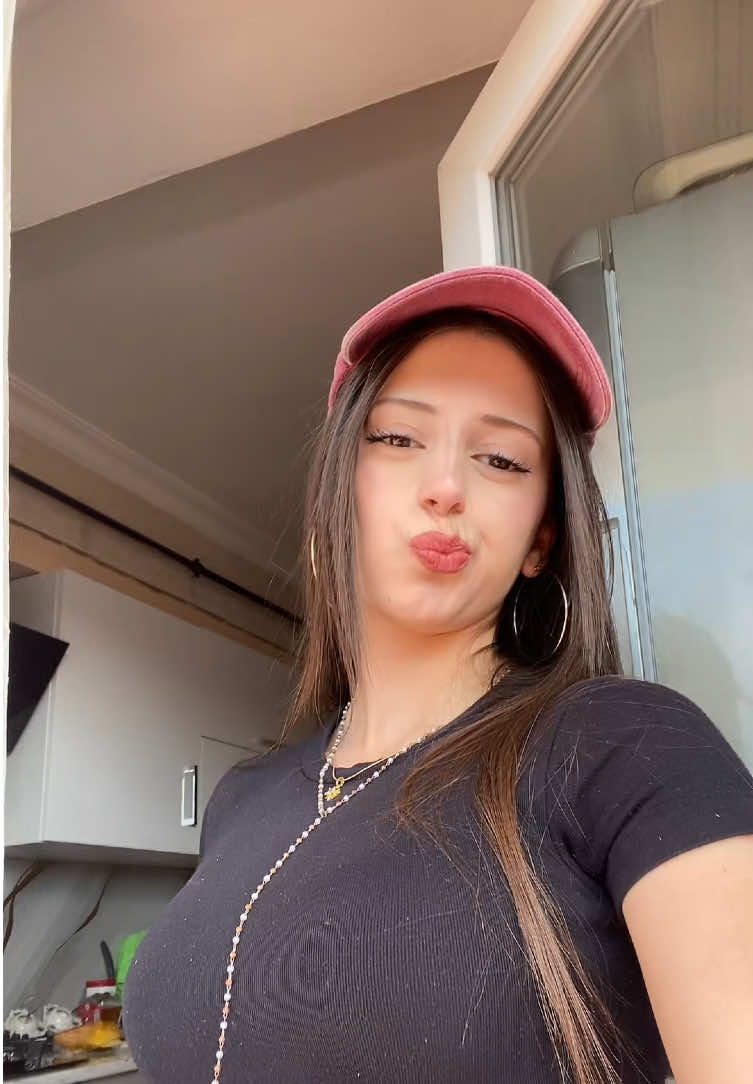 @Heyybefoo
