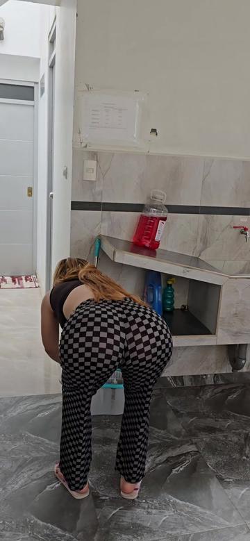 @ofilokaso