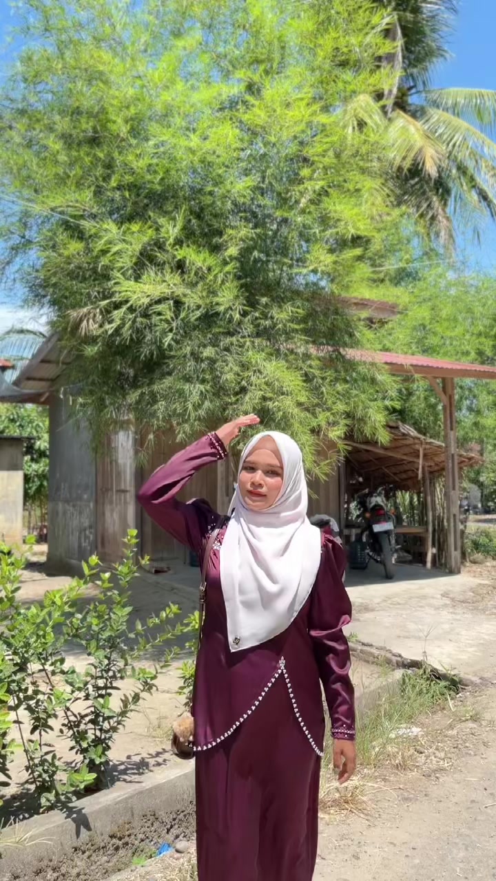@Azizah🖤🍁