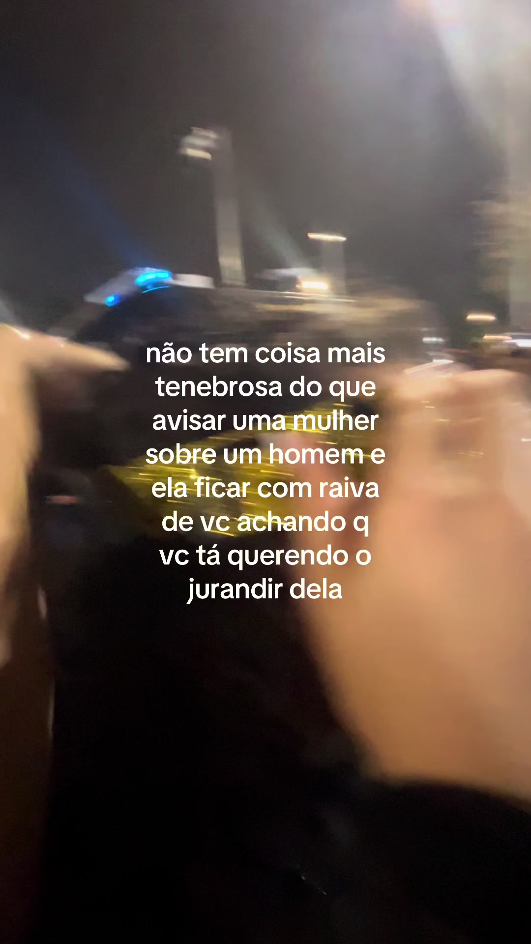 @samys