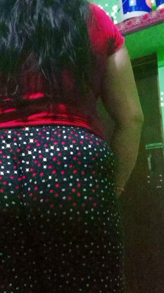 @सानु क्षेत्रि