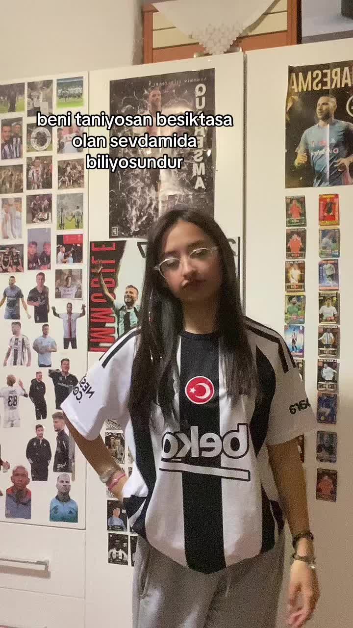 @sla