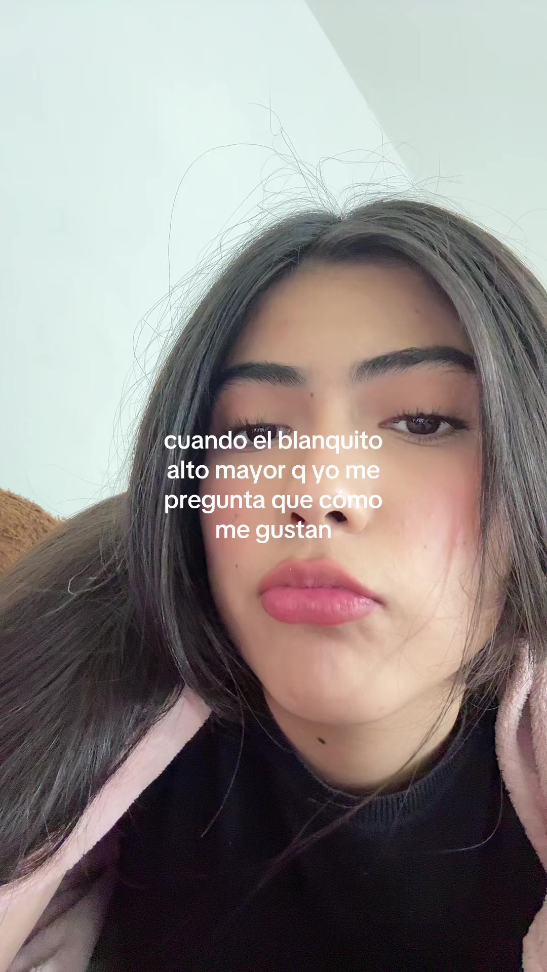 @sofi4lfaro