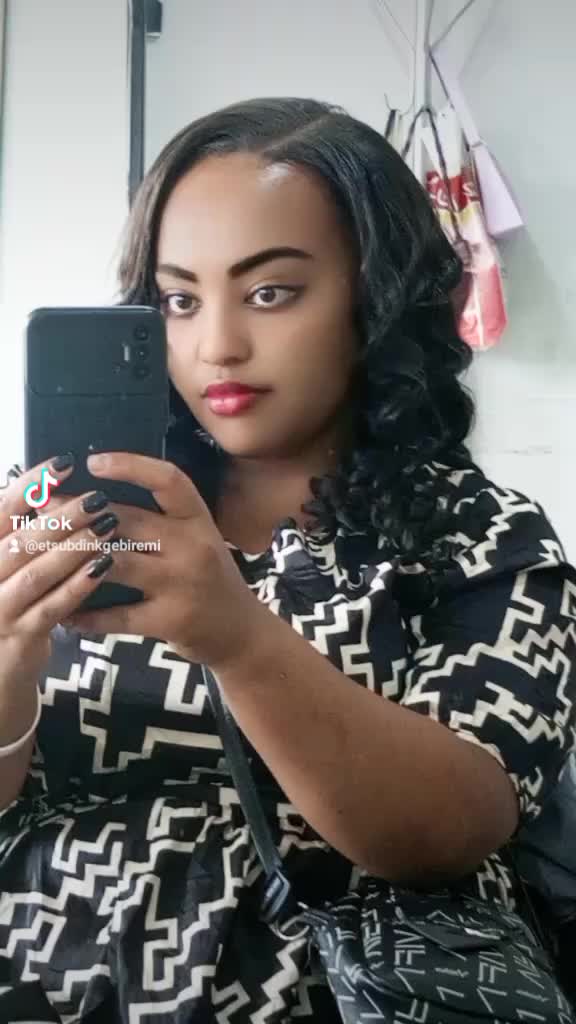 @etsubi1234
