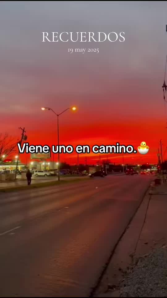 @Beatr&iacute;z🫅🏻🤩🌻