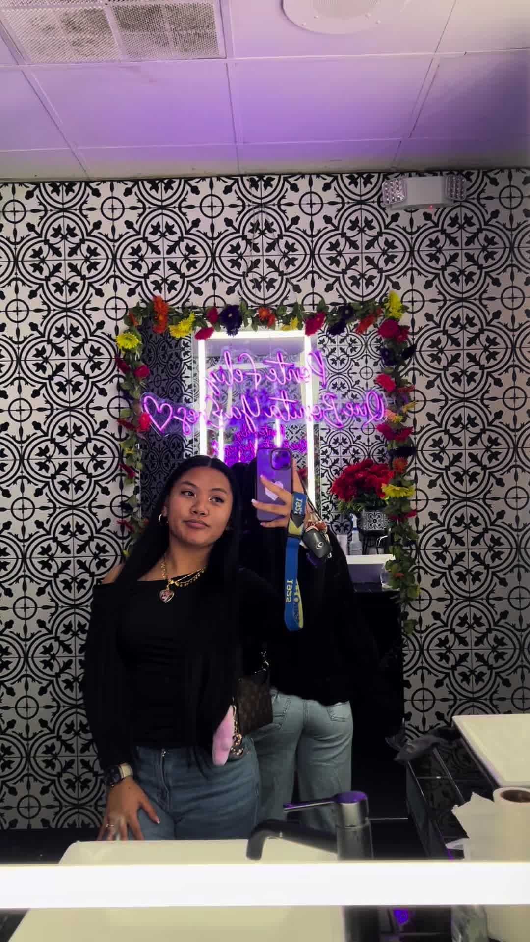@Royalty Teng🧸