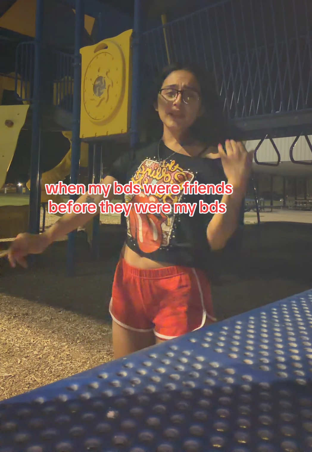 @kayla