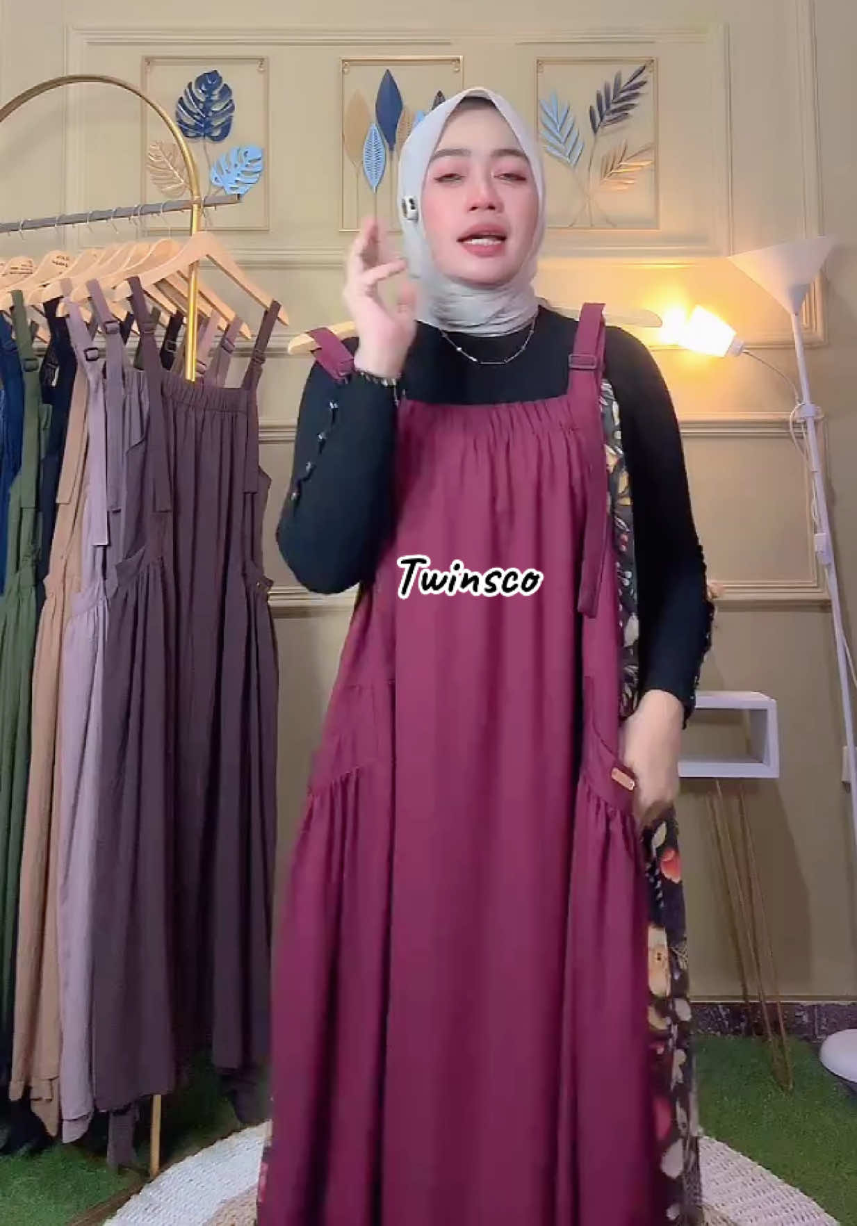 @Twinsco