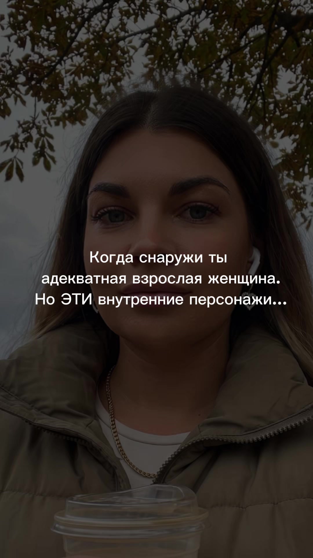@♡
