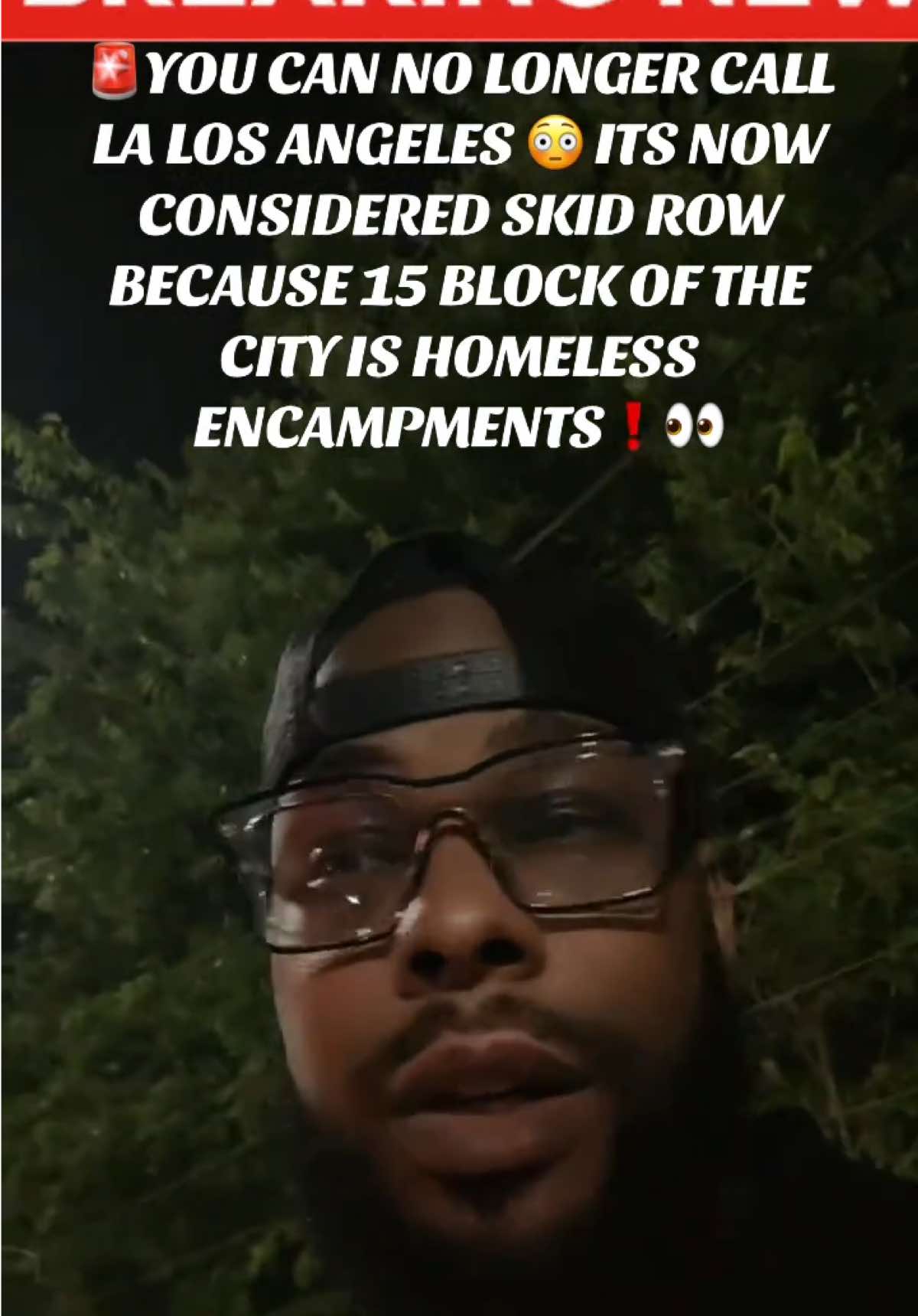@KAVELL KAVON